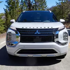 Mitsubishi Outlander PHEV for sale in Clarksville, TN