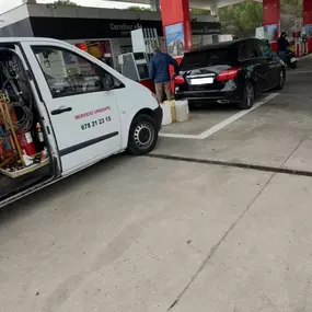 Extraccion_de_Combustible_en_Madrid1.jpeg