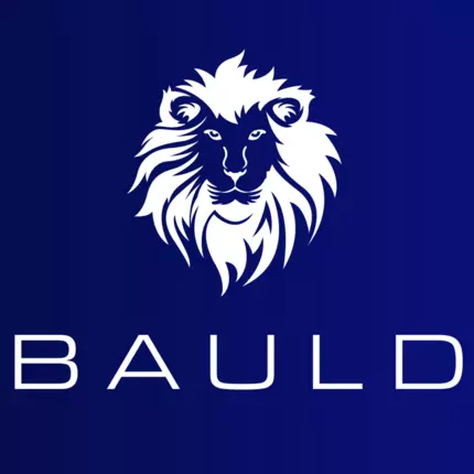 Logo van BAULD