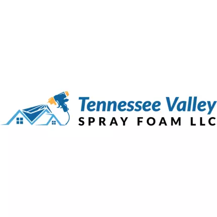 Λογότυπο από Tennessee Valley Spray Foam LLC