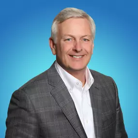 Bild von Rod Lovelace: Allstate Insurance
