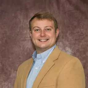 Bild von Rod Lovelace: Allstate Insurance