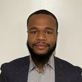 Bild von Rod Lovelace: Allstate Insurance
