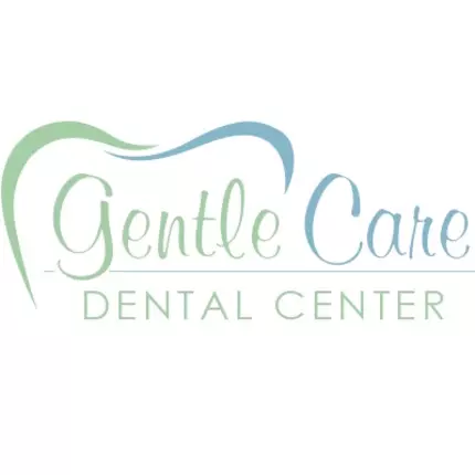 Logo from Gentle Care Dental Center | Seal Beach Dentist