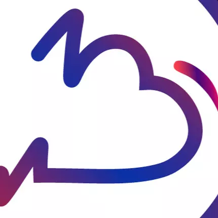 Logo von Cloudhype Digital