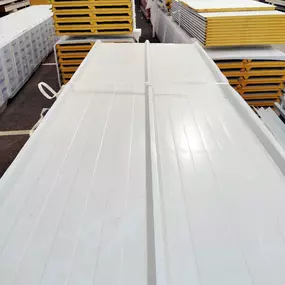 237135496-0-lgMrt4giFz1747813975178.jpeg