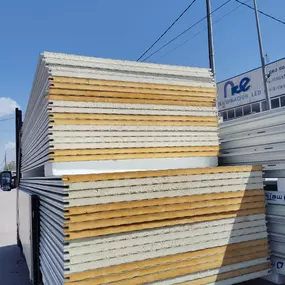 237135496-0-lgMrt4giFz1747212322718.jpeg