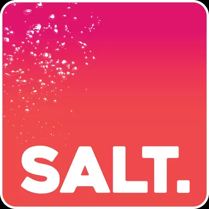 Logo de Salt Money Ltd