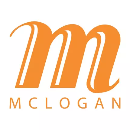 Logo de McLogan Supply