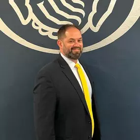 Bild von Gregory Gafford: Allstate Insurance