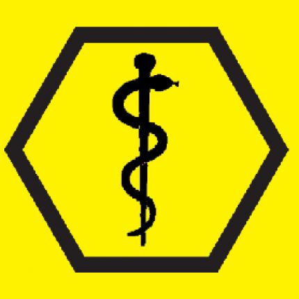 Λογότυπο από Dr. Dr.med. Martin Jerratsch