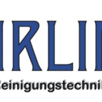 Logotyp från Carline-Reinigungstechnik