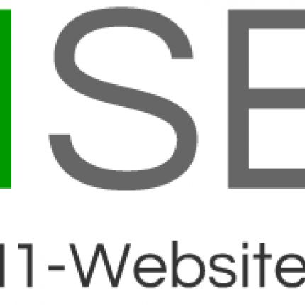 Logo od N1 SEO Agentur Bonn - Webdesign Bonn