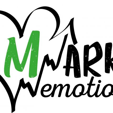 Logo van MarktEmotion e.K.