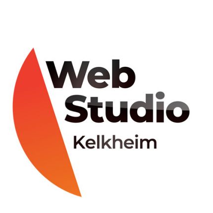 Logotipo de Webstudio Kelkheim: Webdesign & Online Marketing