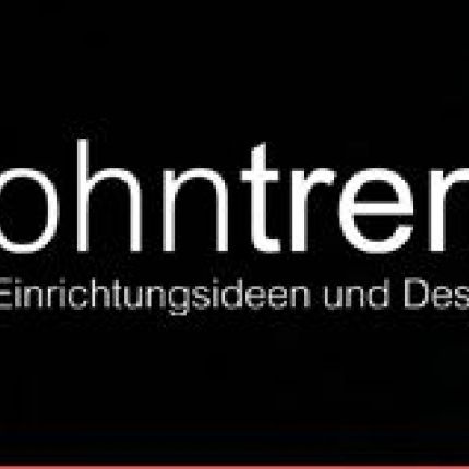 Logo from Wohntrends