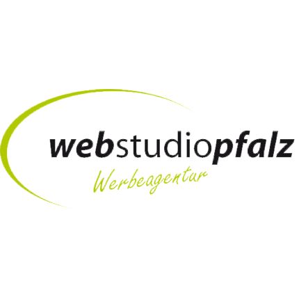 Logo van webstudiopfalz e.K.