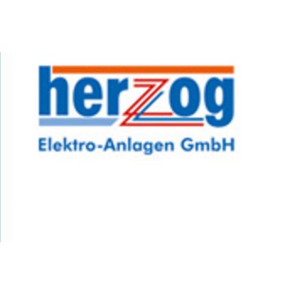 Logo van Herzog Elektro-Anlagen GmbH