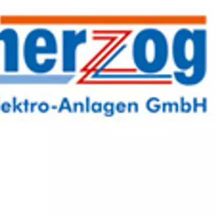 Logotyp från Herzog Elektro-Anlagen GmbH