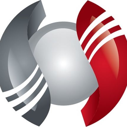 Logo von Hess & Sagberger GbR - Computer Rescue Service