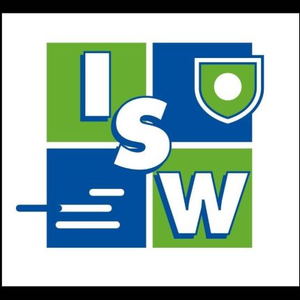 Logo van ISW Versicherungsmakler GmbH