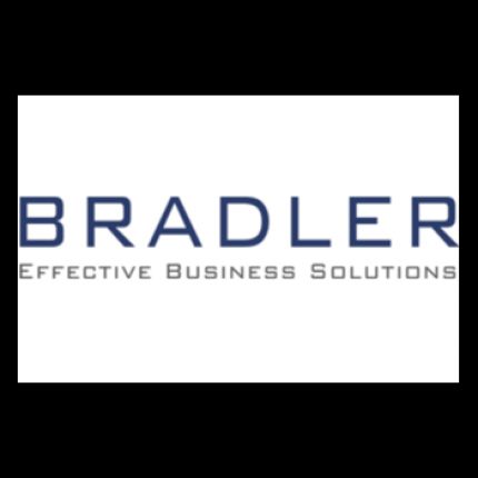 Logotyp från Bradler GmbH
