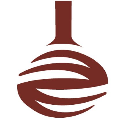 Logotipo de Schokothek