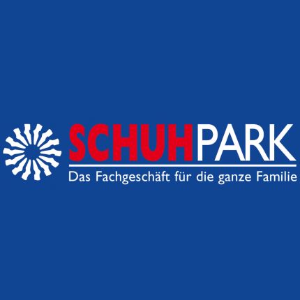 Logo fra Schuhpark Hastedt