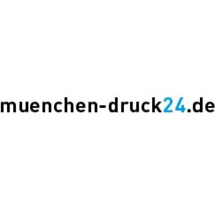 Λογότυπο από TKCC communication muenchen-druck24.de