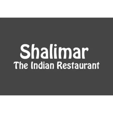 Logo from Shalimar The Indian Restaurant