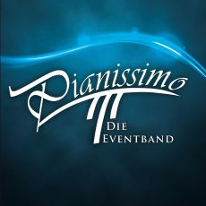 Bild/Logo von Pianissimo - Hochzeitsband München in München