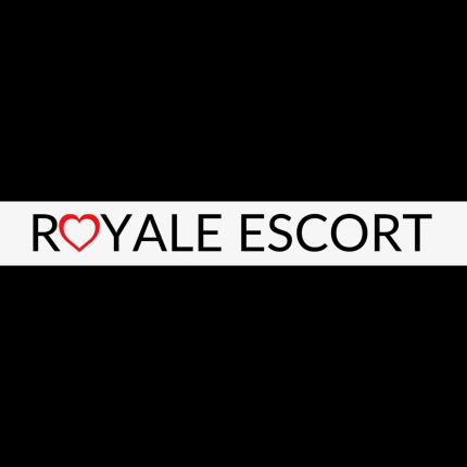 Logo from Royale Escort