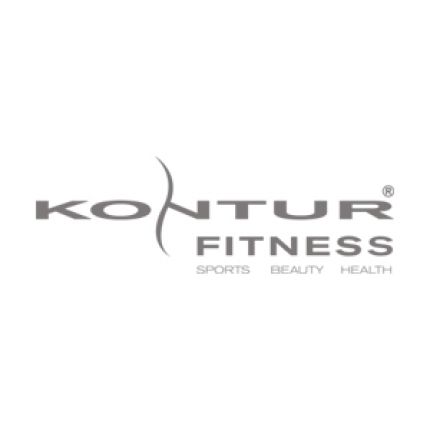 Logo from KONTUR FITNESS | EMS - Power Plate - TRX