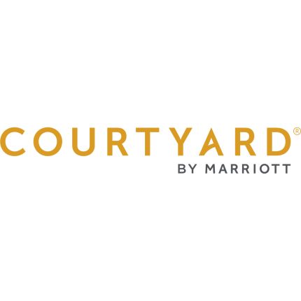 Logo von Courtyard by Marriott Bremen