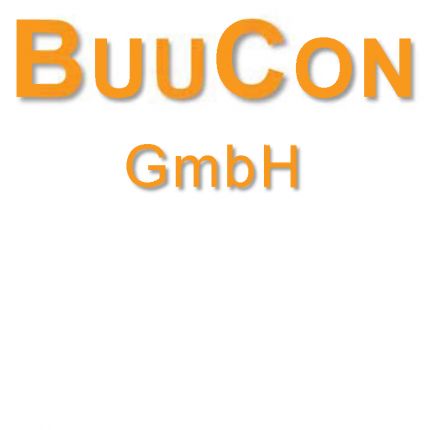 Λογότυπο από BuuCon GmbH