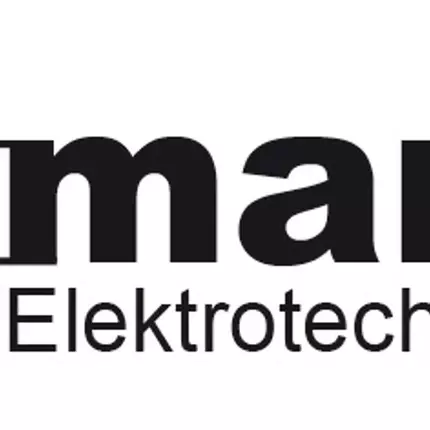 Logo fra Martin Elektrotechnik GmbH