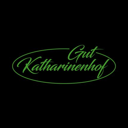 Logo fra Ferienhof Gut Katharinenhof