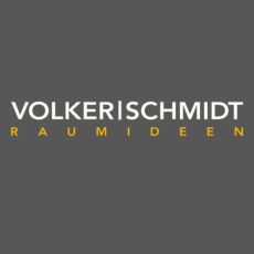 Bild/Logo von Schmidt Volker Raumideen GmbH & Co. KG in Hanau