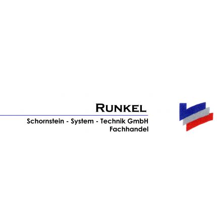 Logo from Runkel Schornstein System Technik GmbH