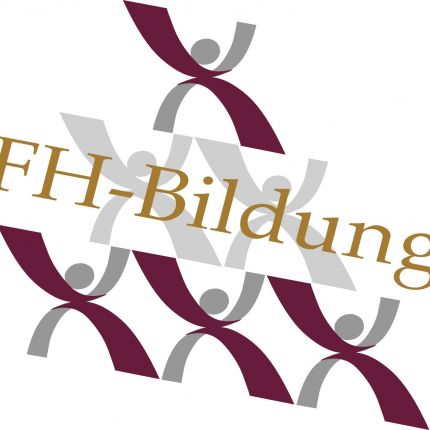 Logo van FH-Bildung