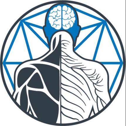 Λογότυπο από Therapiezentrum Meckenheimer Allee