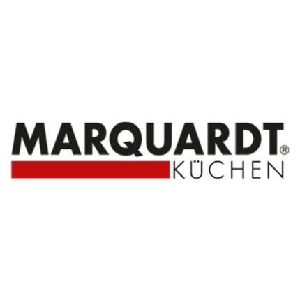 Logo da Marquardt Küchen