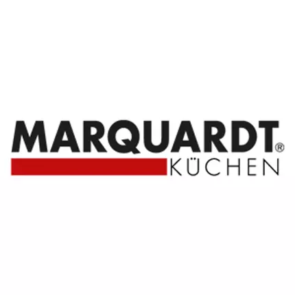 Logo von Marquardt Küchen