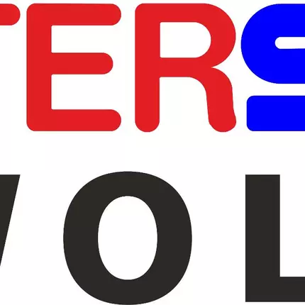 Logo from Intersport Wolf