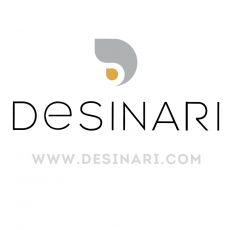 Bild/Logo von DESINARI in Wuppertal