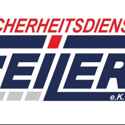 Logo fra Sicherheitsdienste-Feiler Nürnberg