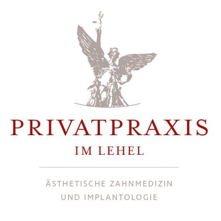Logo van Privatpraxis im Lehel