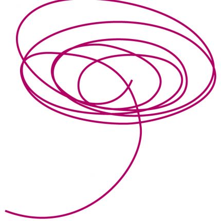Logo de die sachenmacher werkstatt für schöne sächle