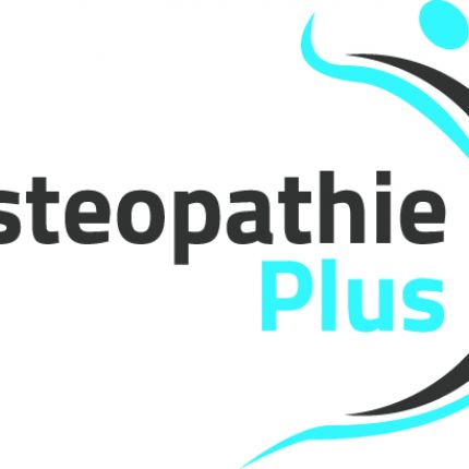 Logo od OsteopathiePlus