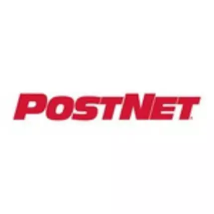 Logo van PostNet